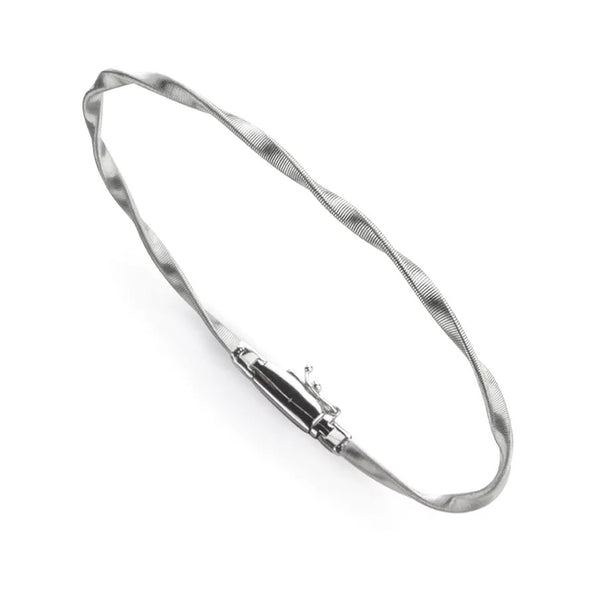 Stackable Bangle BG337 R 01 - 1